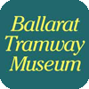 Ballarat Tramway Museum website